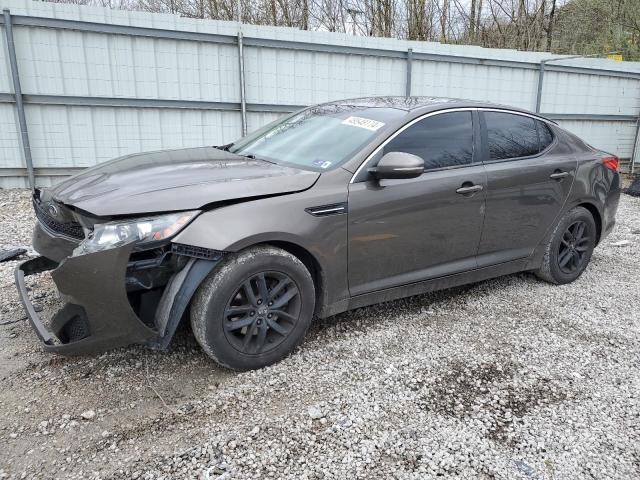 KIA OPTIMA 2011 knagm4a78b5168459