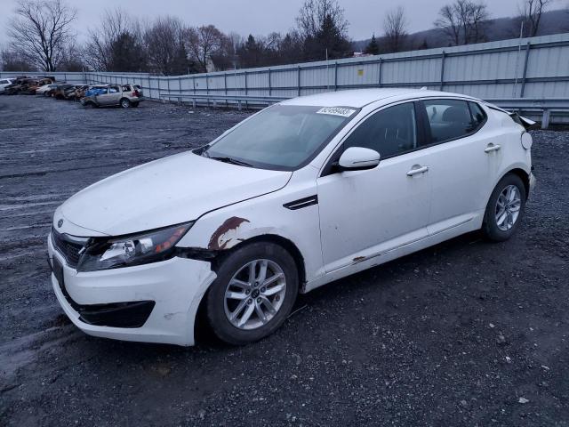 KIA OPTIMA 2011 knagm4a78b5175475