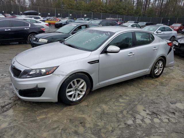 KIA OPTIMA 2011 knagm4a78b5177193