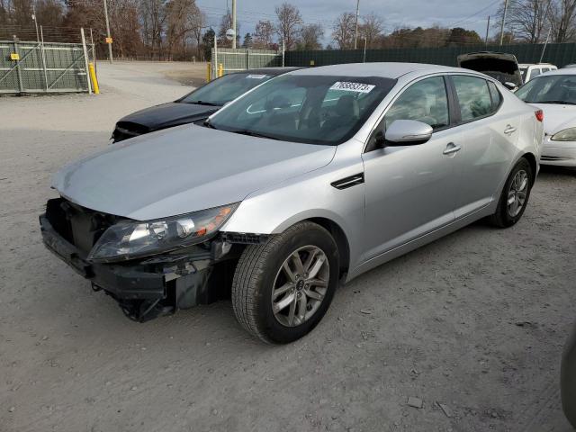 KIA OPTIMA 2011 knagm4a78b5177212