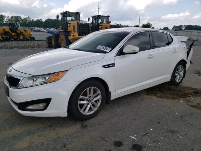 KIA OPTIMA 2011 knagm4a78b5177999