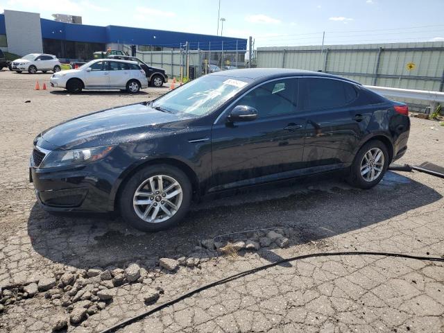 KIA OPTIMA 2011 knagm4a78b5178893