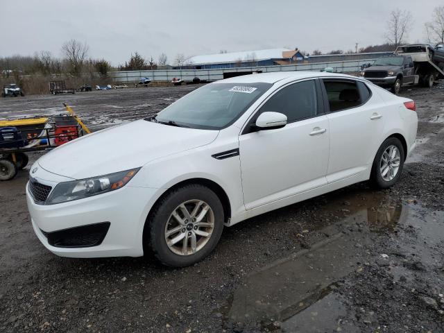 KIA OPTIMA 2011 knagm4a78b5186783