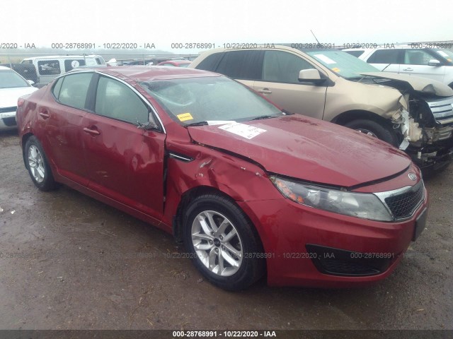 KIA OPTIMA 2011 knagm4a78b5187402