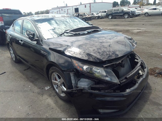 KIA OPTIMA 2012 knagm4a78c5273066