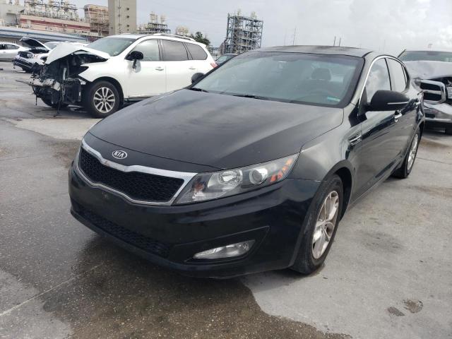 KIA OPTIMA 2012 knagm4a78c5274038