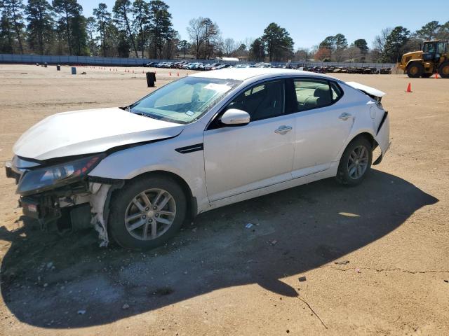 KIA OPTIMA 2012 knagm4a78c5275223