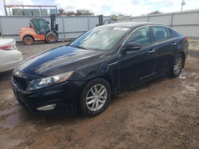 KIA OPTIMA 2012 knagm4a78c5275772