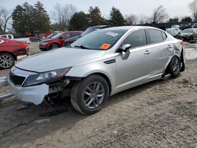 KIA OPTIMA 2012 knagm4a78c5279188