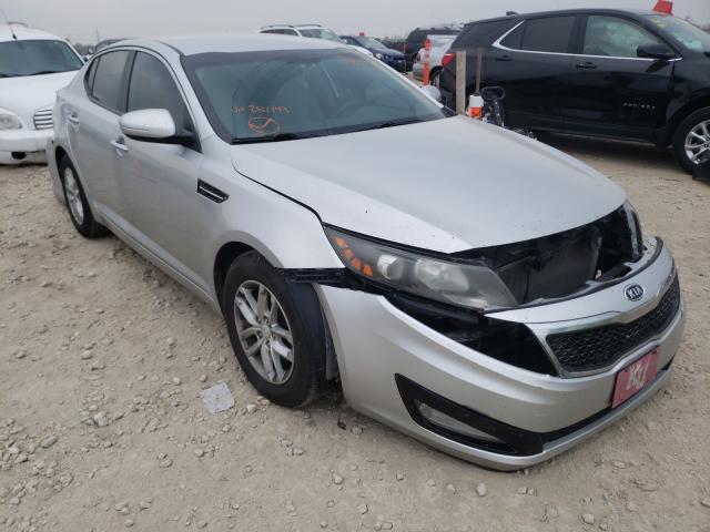 KIA OPTIMA 2012 knagm4a78c5281149