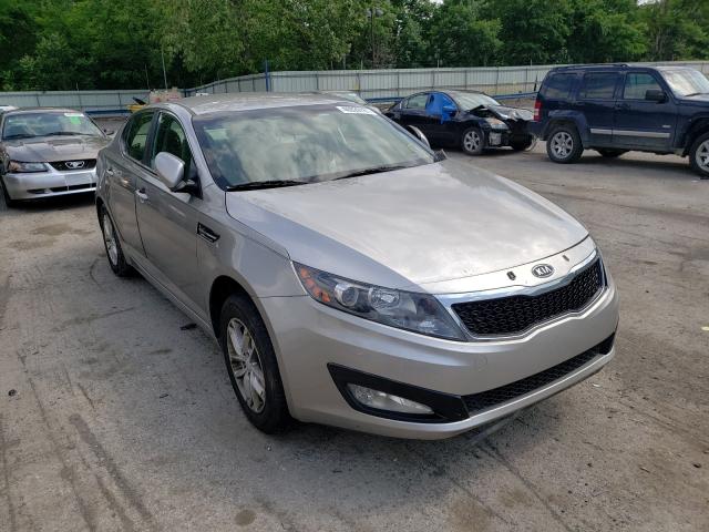 KIA OPTIMA LX 2012 knagm4a78c5281815