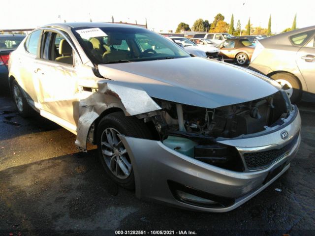 KIA OPTIMA 2012 knagm4a78c5281880