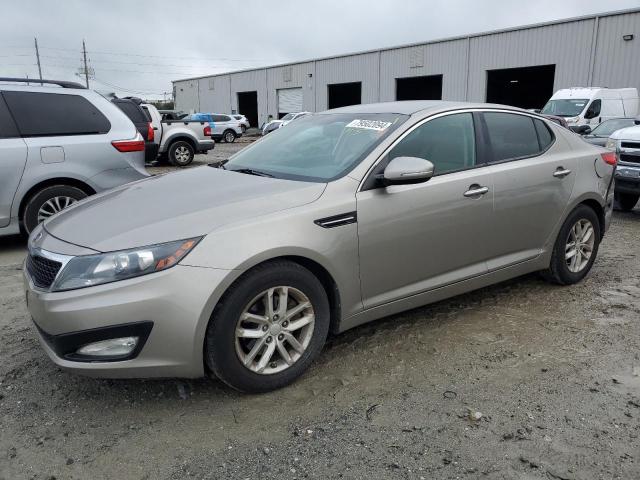 KIA OPTIMA LX 2012 knagm4a78c5286299