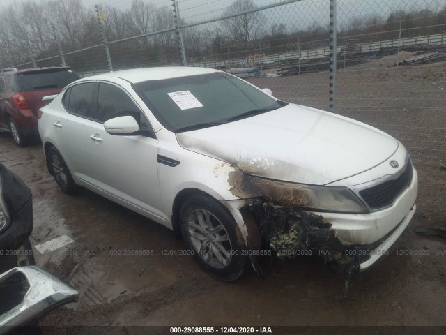 KIA OPTIMA 2012 knagm4a78c5287081