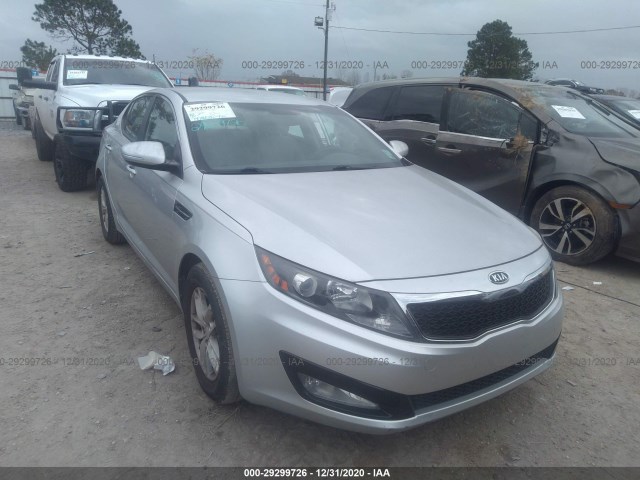 KIA OPTIMA 2012 knagm4a78c5287260