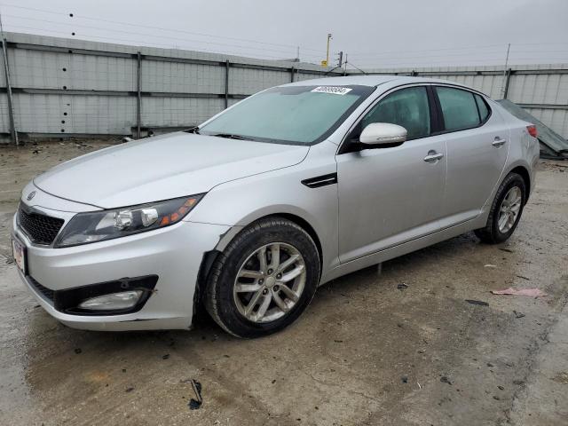 KIA OPTIMA 2012 knagm4a78c5287355