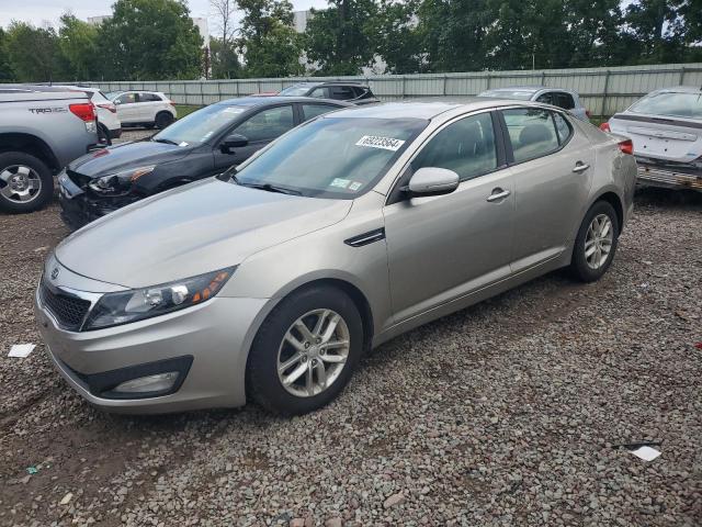 KIA OPTIMA LX 2012 knagm4a78c5289963