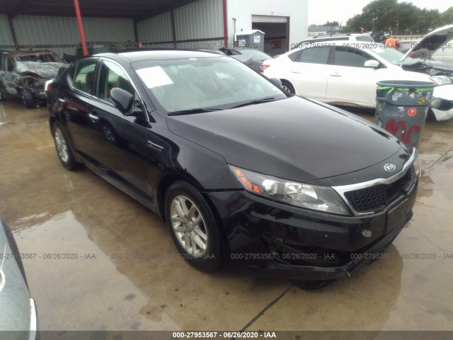 KIA OPTIMA 2012 knagm4a78c5290501