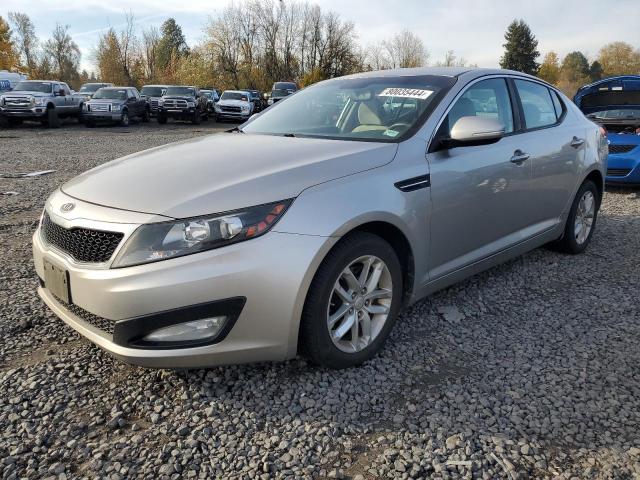 KIA OPTIMA LX 2012 knagm4a78c5294581