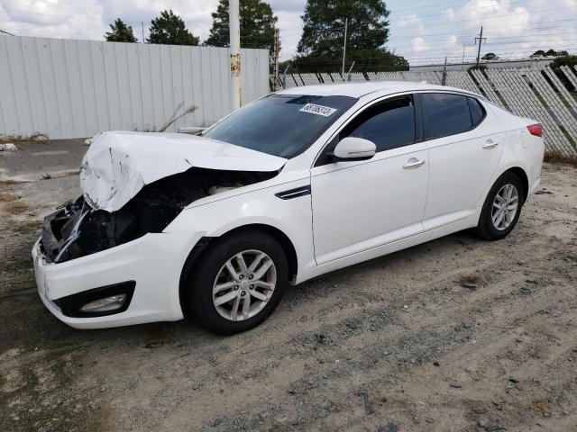 KIA OPTIMA 2012 knagm4a78c5296346