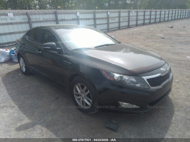 KIA OPTIMA 2013 knagm4a78d5301191