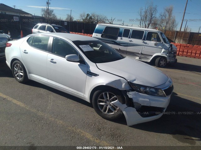 KIA OPTIMA 2013 knagm4a78d5302471