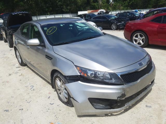 KIA OPTIMA LX 2013 knagm4a78d5302843