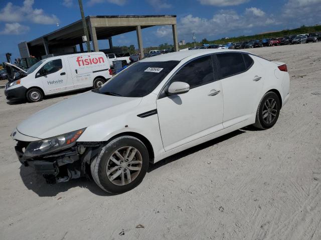 KIA OPTIMA 2013 knagm4a78d5304172