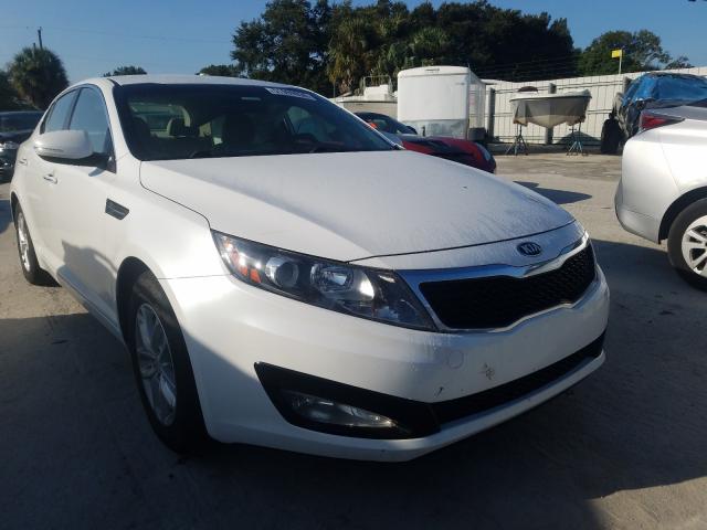 KIA OPTIMA LX 2013 knagm4a78d5306729