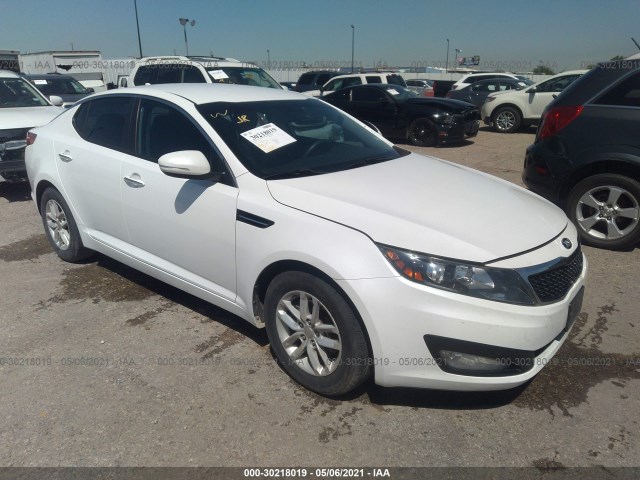 KIA OPTIMA 2013 knagm4a78d5309050