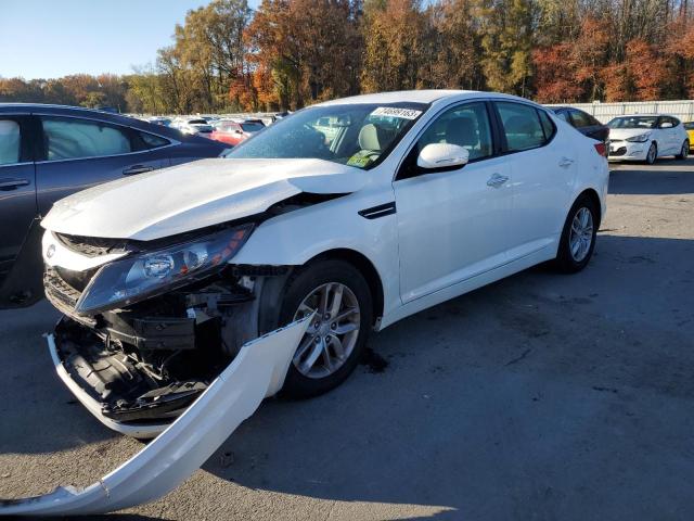 KIA OPTIMA 2013 knagm4a78d5314300