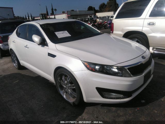 KIA OPTIMA 2013 knagm4a78d5322428