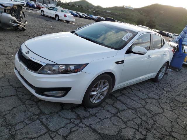 KIA OPTIMA LX 2013 knagm4a78d5325748