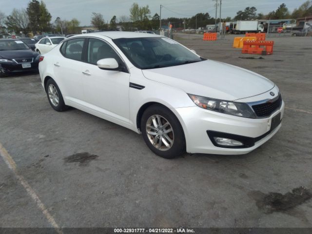 KIA OPTIMA 2013 knagm4a78d5328794