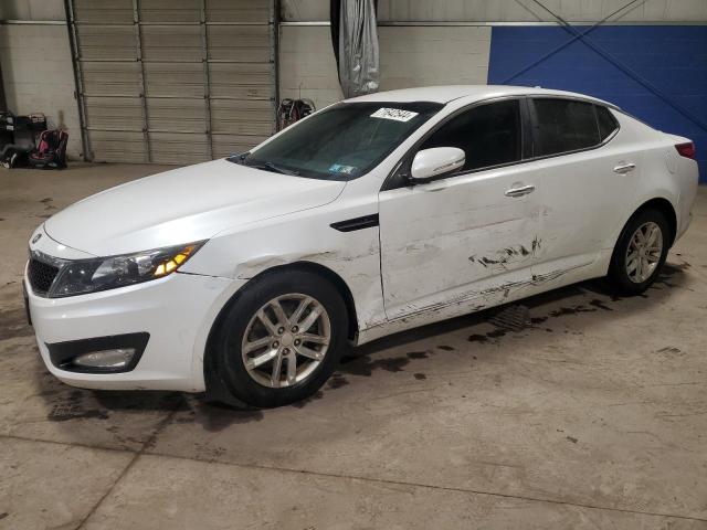 KIA OPTIMA LX 2013 knagm4a78d5331548