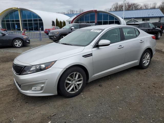 KIA OPTIMA 2013 knagm4a78d5333672