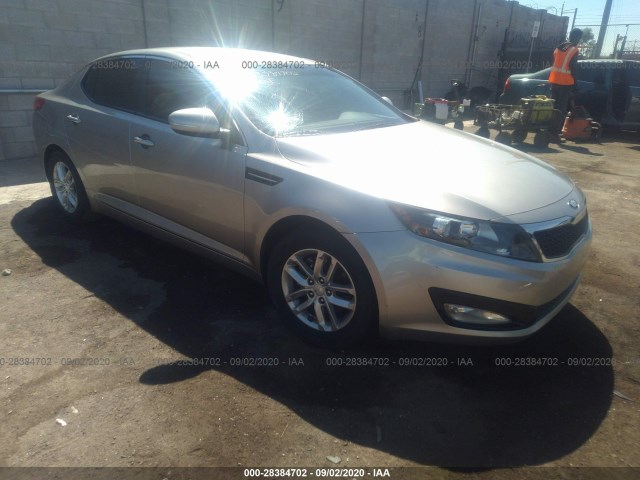 KIA OPTIMA 2013 knagm4a78d5334384