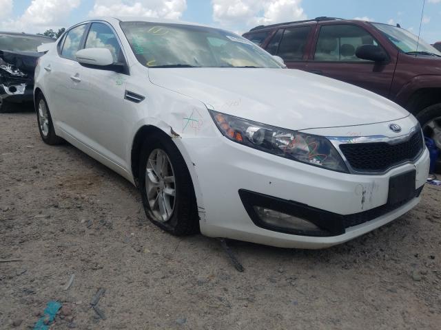 KIA OPTIMA LX 2013 knagm4a78d5336653