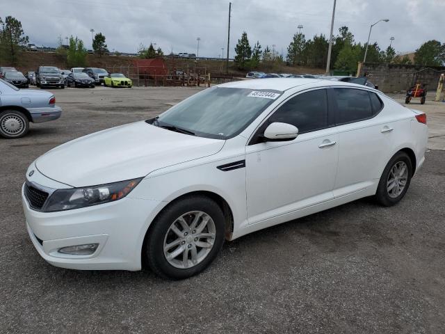 KIA OPTIMA 2013 knagm4a78d5346227