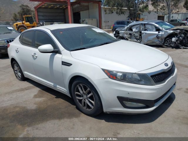 KIA OPTIMA 2013 knagm4a78d5347913