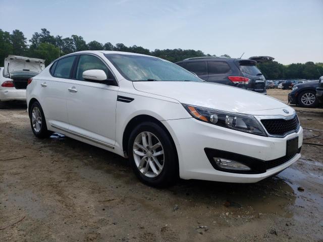 KIA OPTIMA LX 2013 knagm4a78d5351492