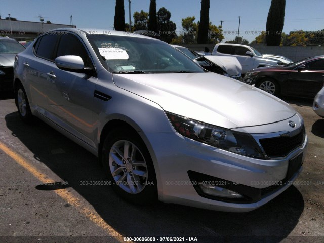 KIA OPTIMA 2013 knagm4a78d5359950