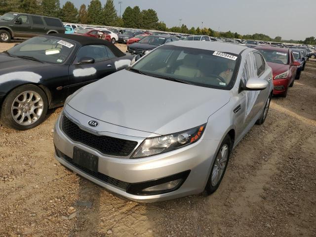 KIA OPTIMA LX 2013 knagm4a78d5363481