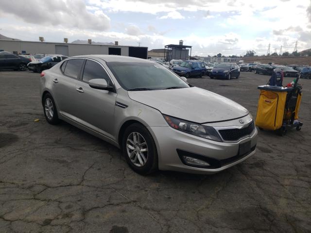 KIA OPTIMA LX 2013 knagm4a78d5364842