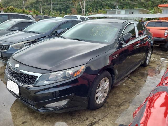 KIA OPTIMA 2013 knagm4a78d5368048