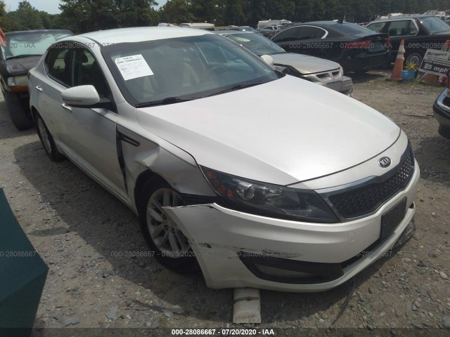 KIA OPTIMA 2013 knagm4a78d5371239