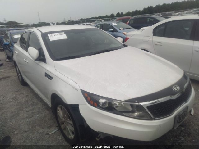 KIA OPTIMA 2013 knagm4a78d5374044