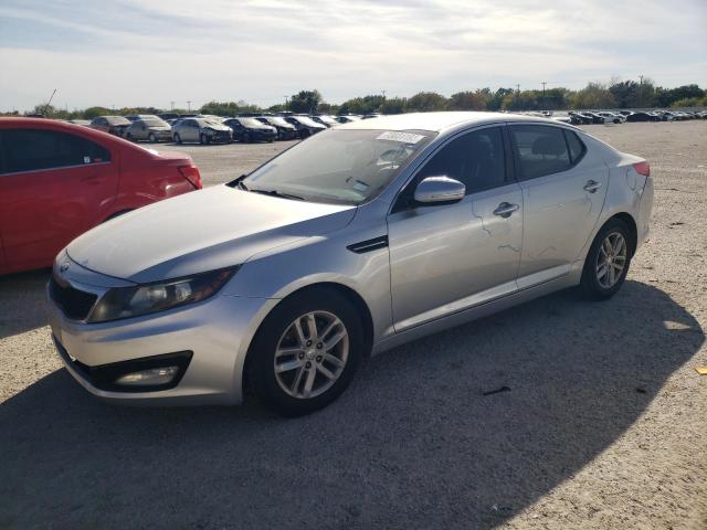 KIA OPTIMA 2013 knagm4a78d5376263