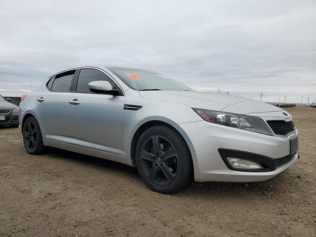 KIA OPTIMA LX 2013 knagm4a78d5377798