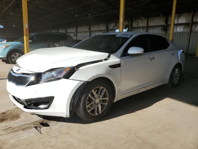 KIA OPTIMA 2013 knagm4a78d5378417